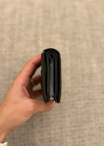 Cüzdan/Kartlık - Görsel 4