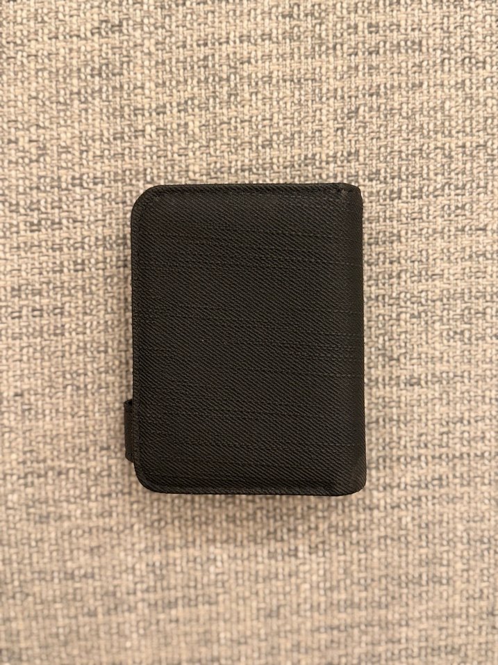 Cüzdan/Kartlık - Görsel 2