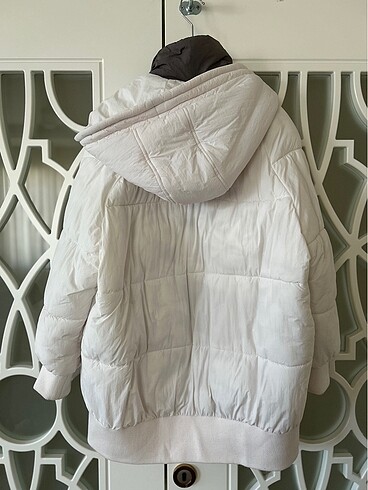 Mavi Jeans Mavi mont