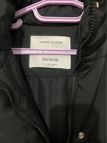 Bershka yelek - Görsel 3