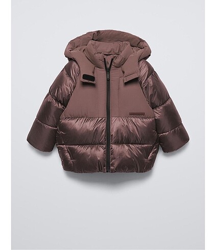 Zara mont