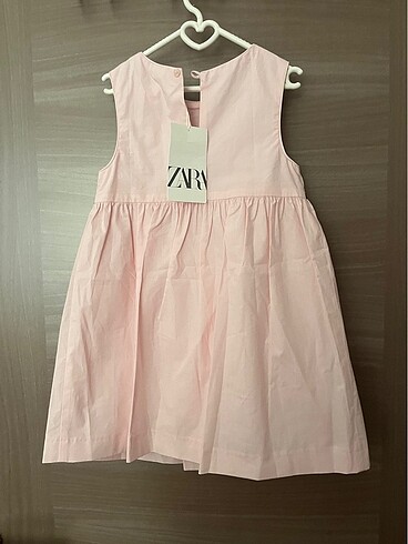 Zara Zara elbise
