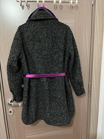 38 Beden Twist mont