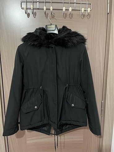 Zara mont