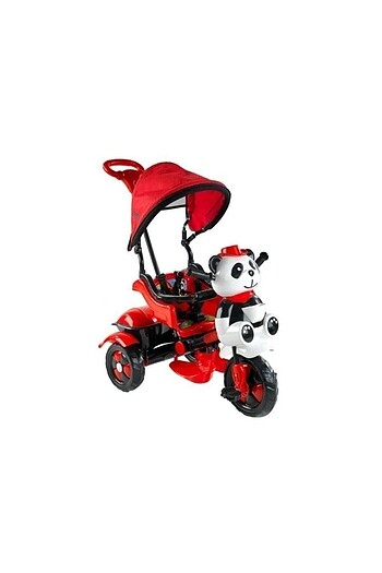 Babyhope little panda bisiklet