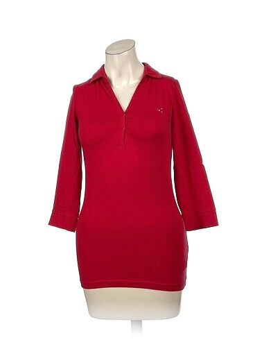 Stradivarius Bluz %70 İndirimli.