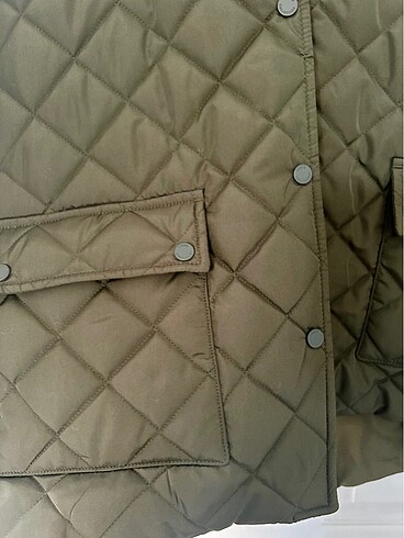 Suud Collection Suud marka mont