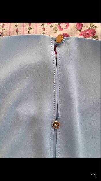 Modailgi Tunik