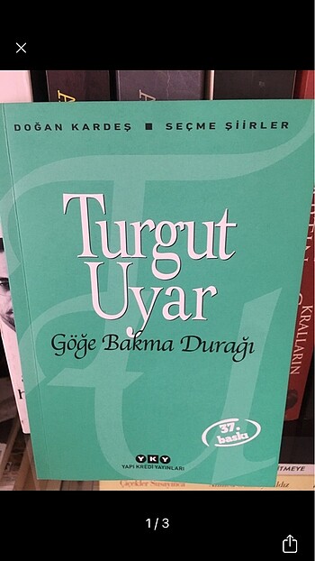 Göğe bakma durağı