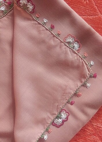 İğne oyası yazma - Görsel 5