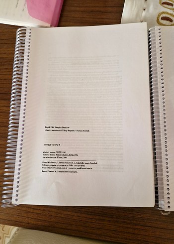 Türkiye Ekonomisi - Görsel 2