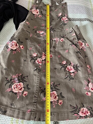 H&M slopet takım - Görsel 6