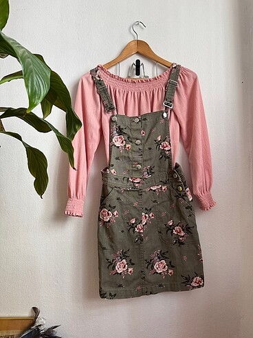 H&M slopet takım