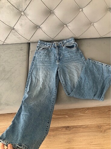 Koton Koton Jeans W25 L32