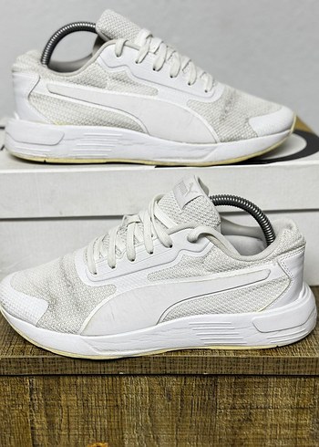 Puma 39