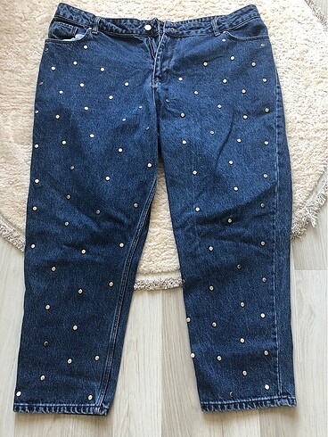 Kot pantolon