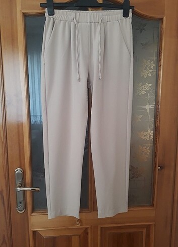 Pantolon