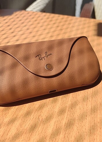 Ray Ban Rayban Wayfare Meta