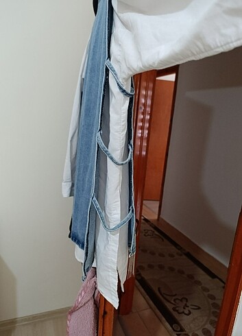 Koton Kot takim