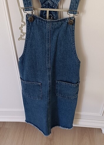 LC Waikiki Kot salopet