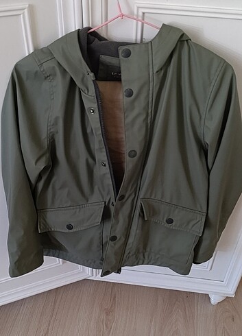 LC Waikiki Trenc