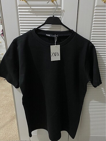 2Li Zara Basic