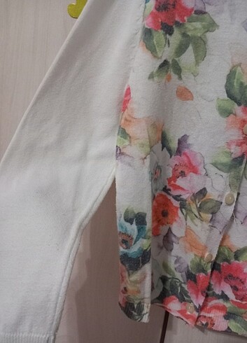 LC Waikiki Hirka