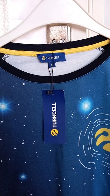 Boyner Turkcell