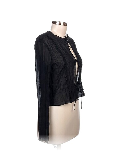 H&M H&M Bluz %70 İndirimli.