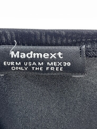 m Beden çeşitli Renk Vintage Love Bluz %70 İndirimli.