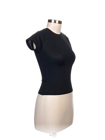 Vintage Love Vintage Love Bluz %70 İndirimli.