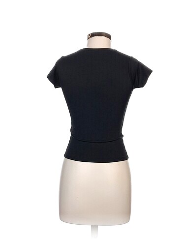 m Beden Vintage Love Bluz %70 İndirimli.