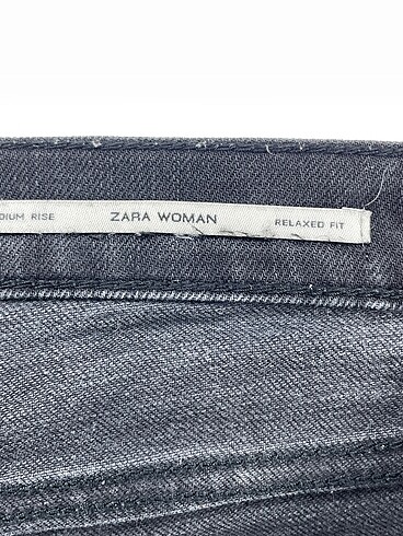 38 Beden çeşitli Renk Vintage Love Jean / Kot %70 İndirimli.