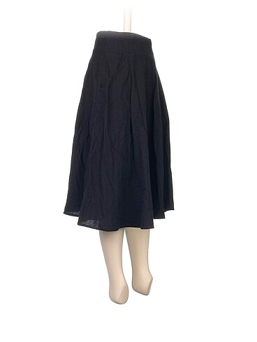 Vintage Love Vintage Love Midi Etek %70 İndirimli.