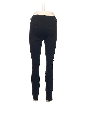 38 Beden Mango Jean / Kot %70 İndirimli.