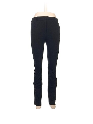 Mango Jean / Kot %70 İndirimli.