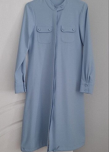 Tunik