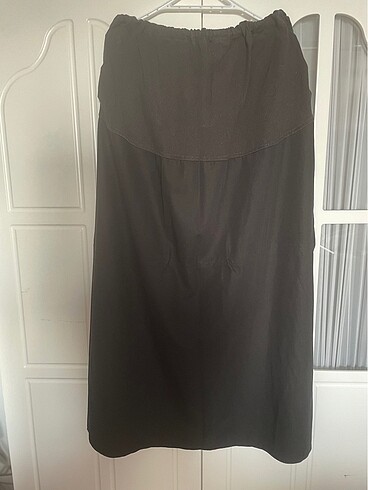 Hamile ikili takım - Görsel 5