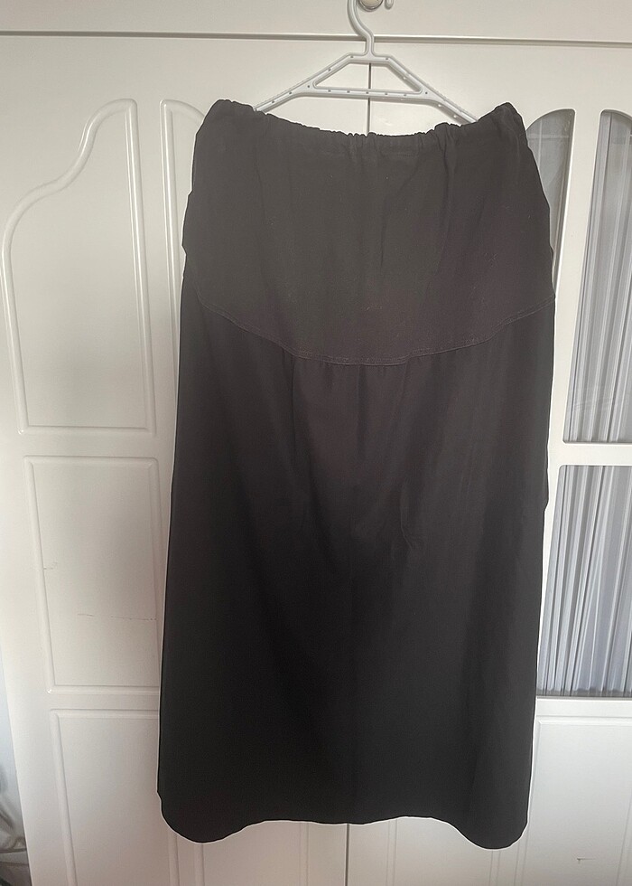 Hamile ikili takım - Görsel 4