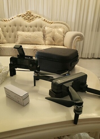 sjrc f11pro 5g