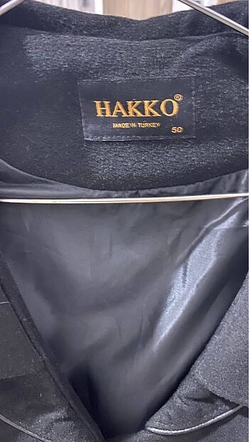 50 Beden Kaban