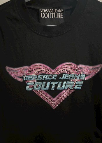 Versace Elbise - Görsel 5