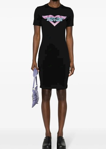 Versace Elbise - Görsel 3