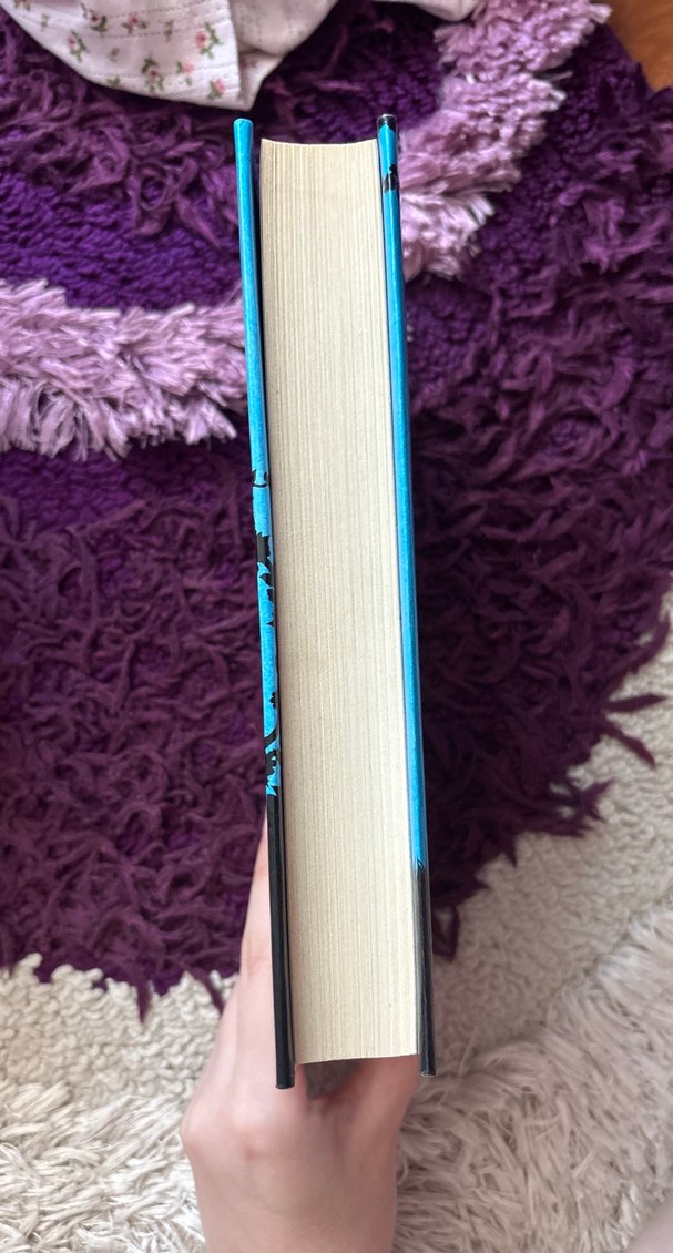 Solucan I Umut - Zeynep Sey - Görsel 4