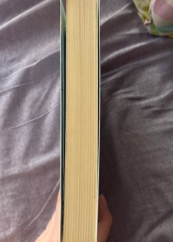 4N1K 2 "On İkiden Sonra" - Görsel 3