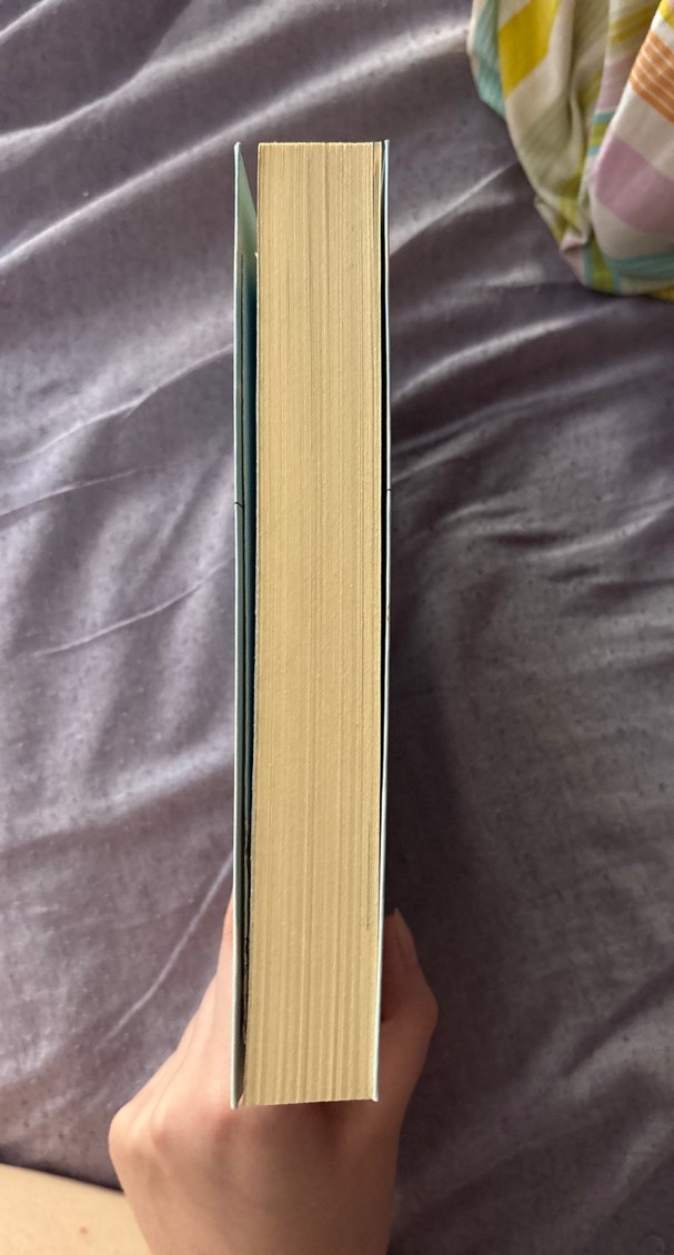 4N1K 2 "On İkiden Sonra" - Görsel 3