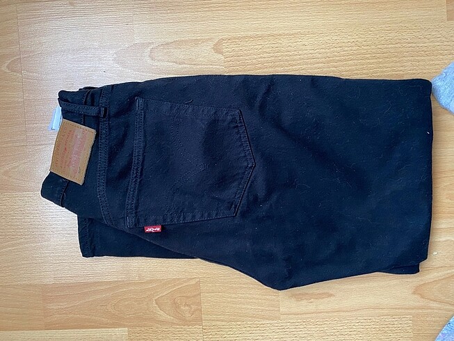 Levis Levis jean