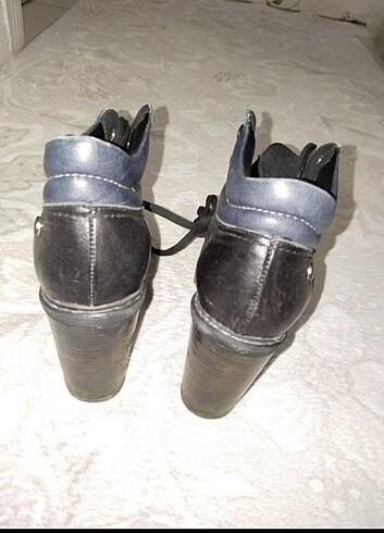 Çizme  - Görsel 2