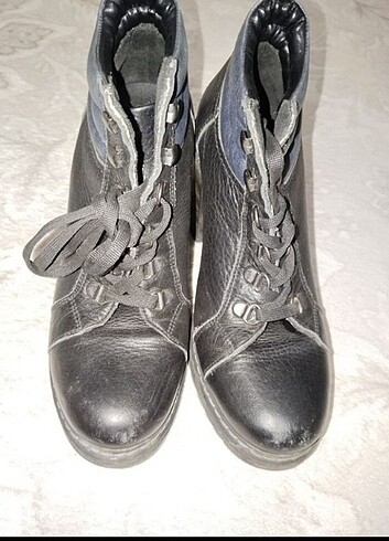 Çizme  - Görsel 4