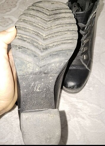 Çizme  - Görsel 5
